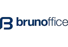 Brunoffice Italiaanse kantoormeubelen