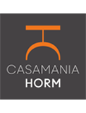 Horm Casamania