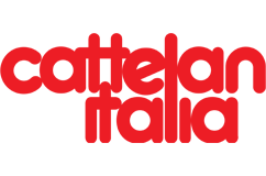 Cattelan Italia meubels