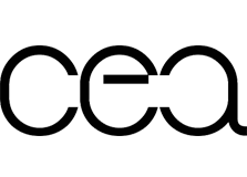 Fijne kranen van Cea Design