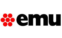 Emu