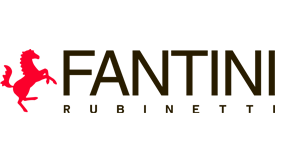 Fantini kranen