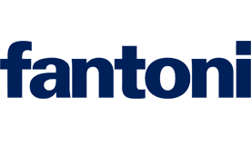 Fantoni