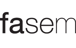 Fasem design