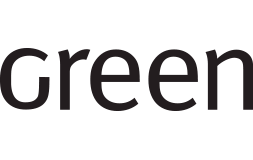 Italiaanse stoelen van Green