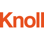 Knoll designmeubels