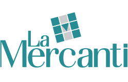 La Mercanti