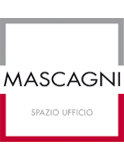 Mascagni