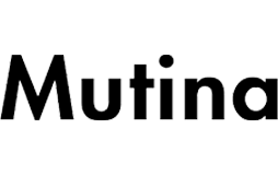 Mutina keramische tegels