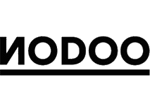 Nodoo scheidingssysteem