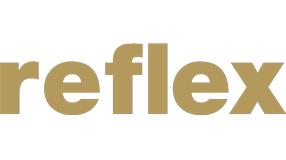 Luxe Italiaanse meubels van Reflex