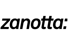 Zanotta meubels