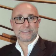 Alessandro Gedda: innoveren in Italiaans design met schoonheid en efficiëntie