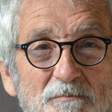 Oscar Tusquets Blanca: innoveren in Italiaans design met schoonheid en efficiëntie