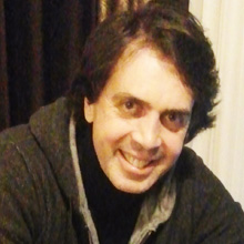 Paolo Maldotti: innoveren in Italiaans design met schoonheid en efficiëntie