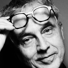 Stefano Boeri Interiors: innoveren in Italiaans design met schoonheid en efficiëntie