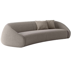 Apper sofa
