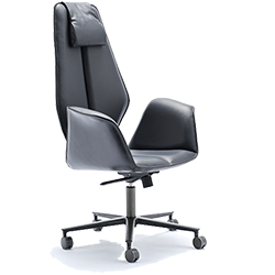 Fosca exe