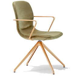 mi chair