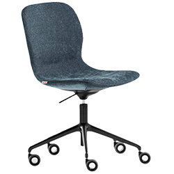 mi chair