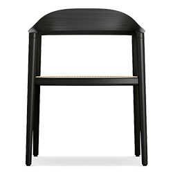 se:cafè soft chair