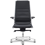 Sit.it