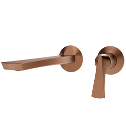Ventaglio