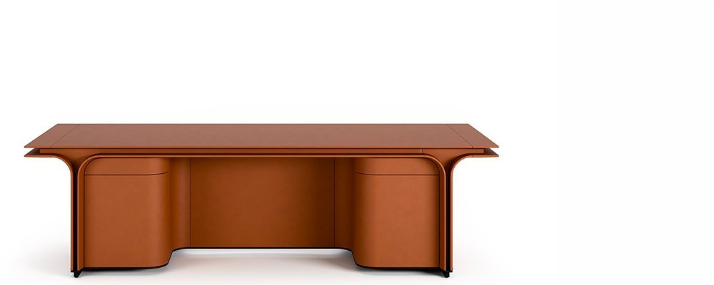 Alleen directiebureau