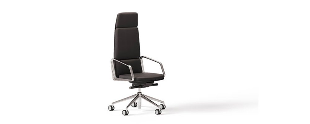 Directiestoel