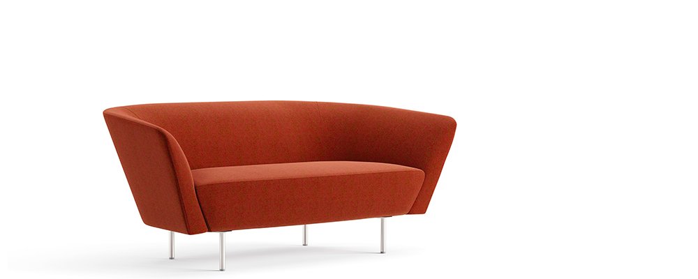 Ontvangstbank