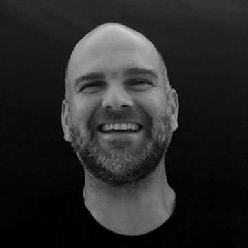 Antonio Consorti, ontwerp en projectbegeleiding bij La Mercanti, kantoorindeling