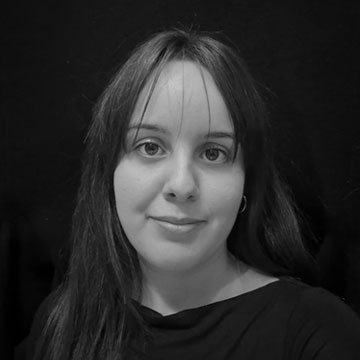 Dalila Mariotti, Exportverkoop - La Mercanti