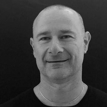 Marco Olivieri, oprichter en bestuurder van La Mercanti, Italiaanse kantoormeubelen