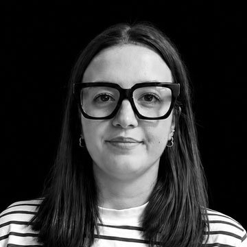 Martina Ignazii, Export- en binnenlandse verkoop · Acquisitie - La Mercanti