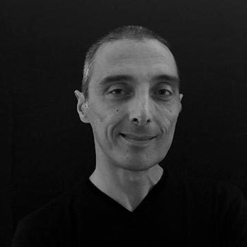 Mirco Cameli, kwaliteit en managementcontrole bij La Mercanti